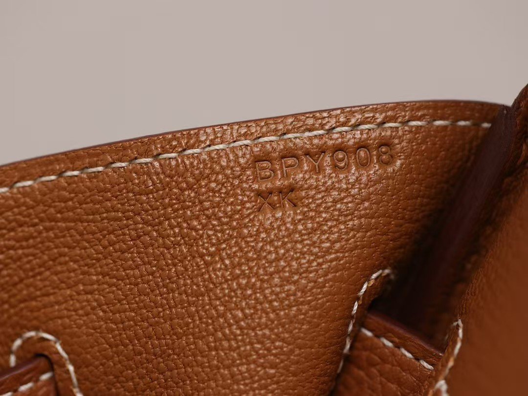 birkin 30cm,gold with gold hardware birkin 30cm,gold with gold hardware