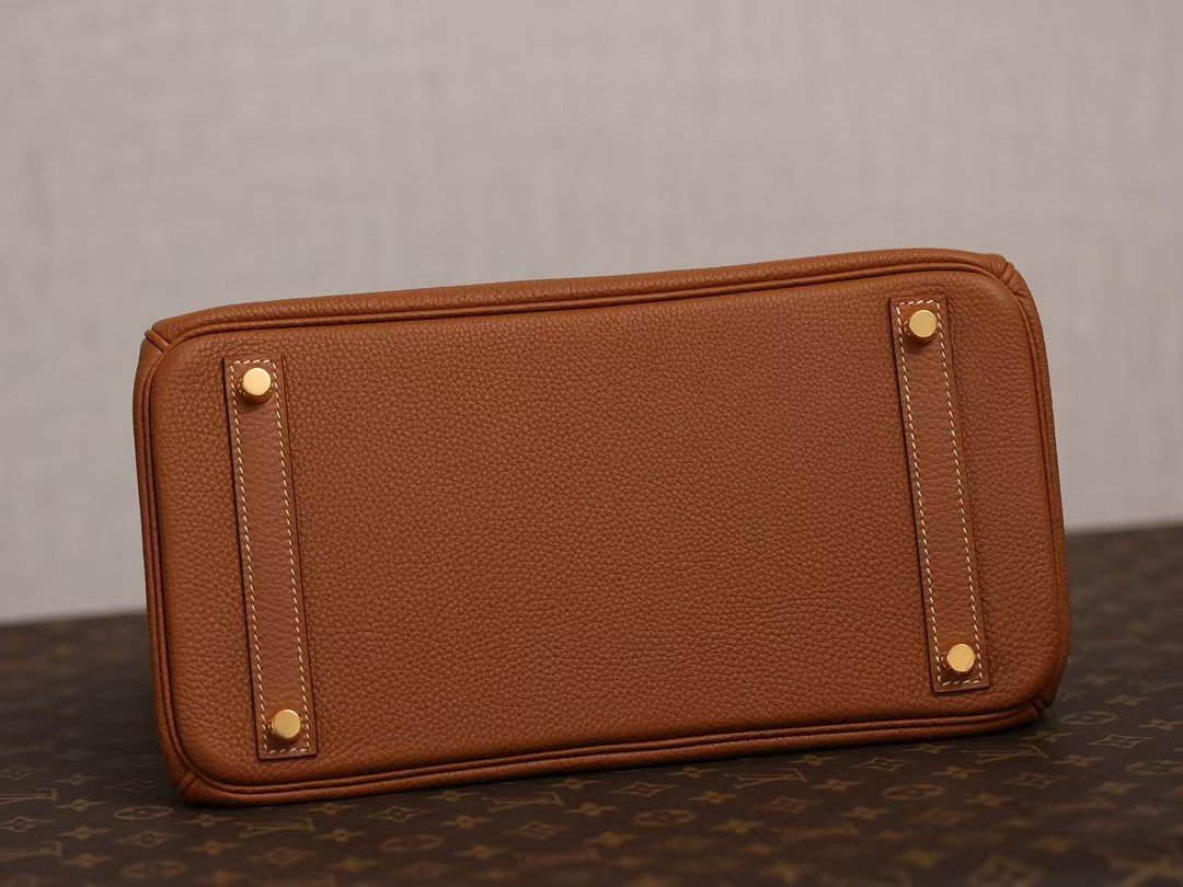 birkin 30cm,gold with gold hardware birkin 30cm,gold with gold hardware