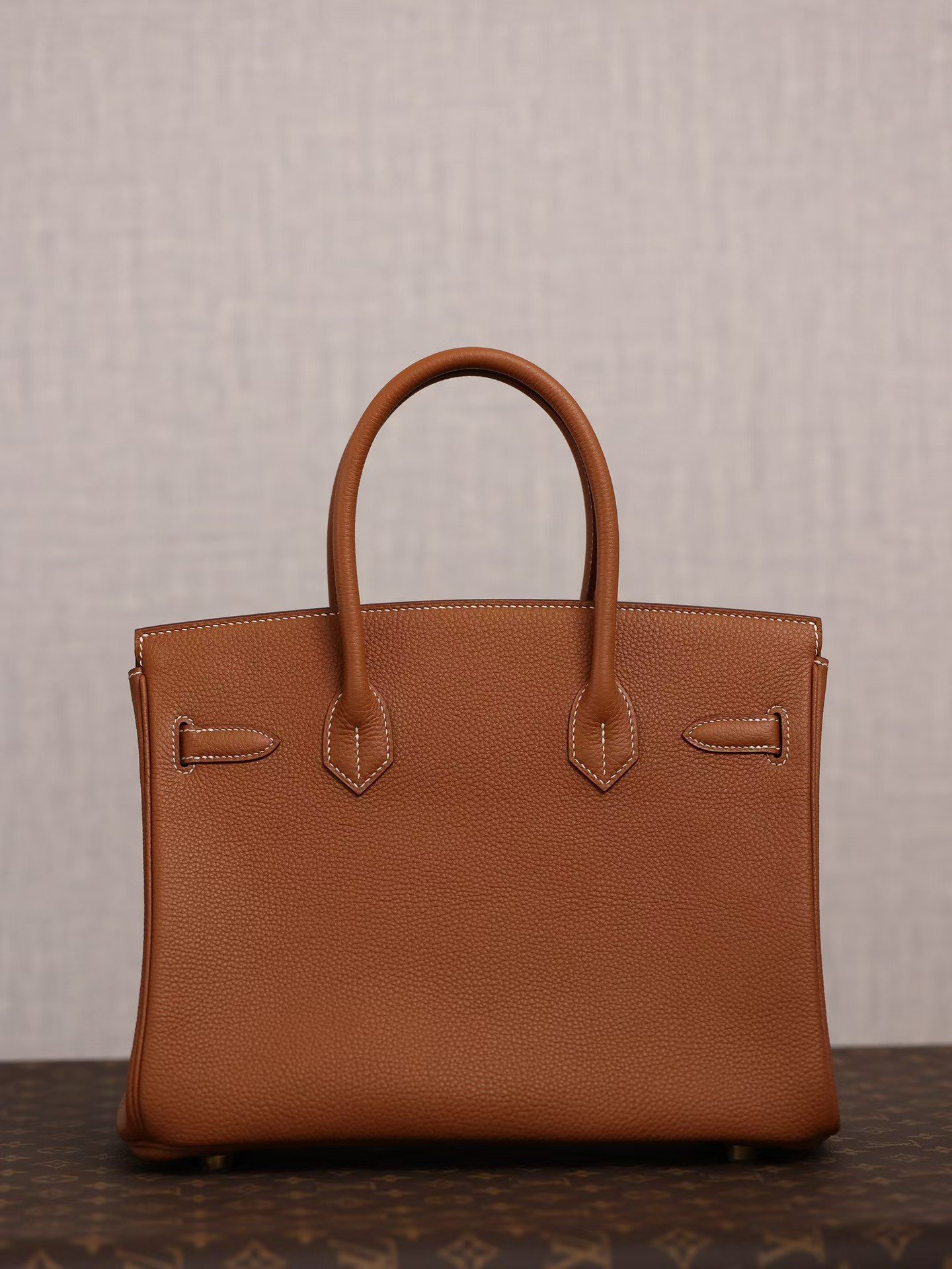 birkin 30cm,gold with gold hardware birkin 30cm,gold with gold hardware
