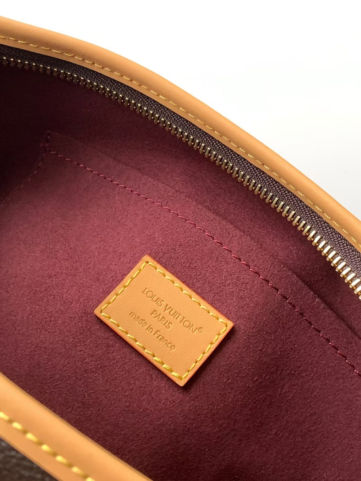 east west underarm bag east west underarm bag