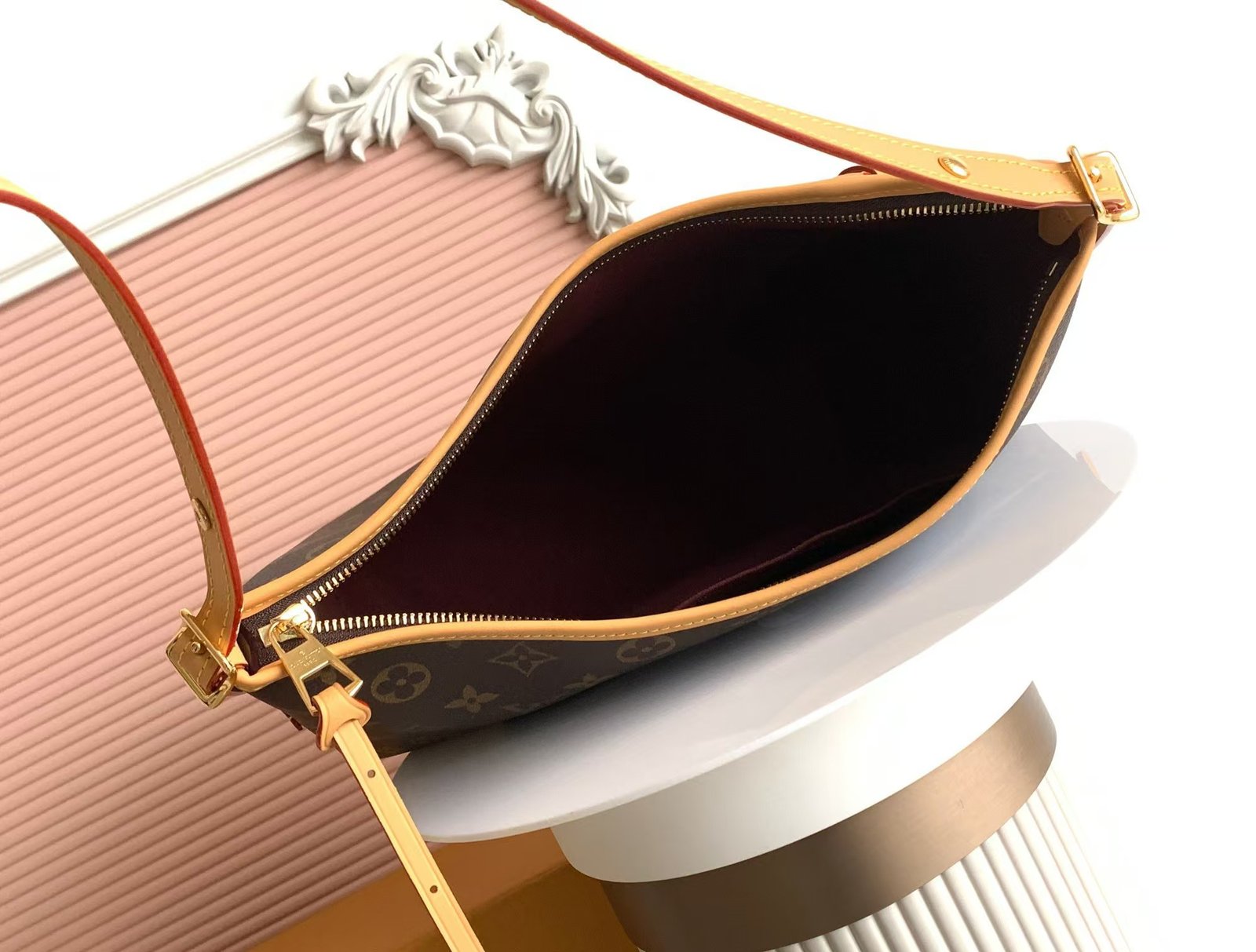 east west underarm bag east west underarm bag