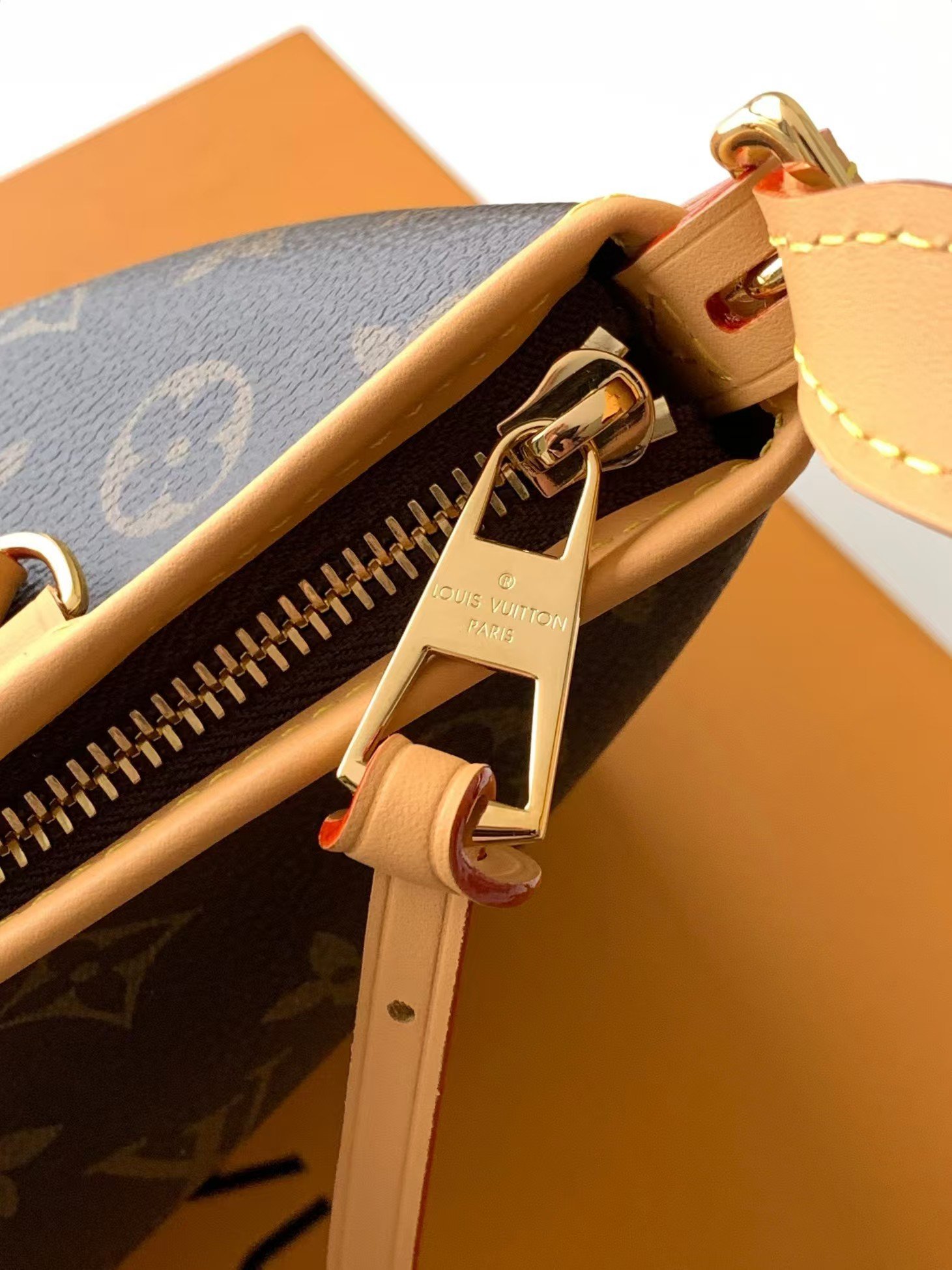 east west underarm bag east west underarm bag