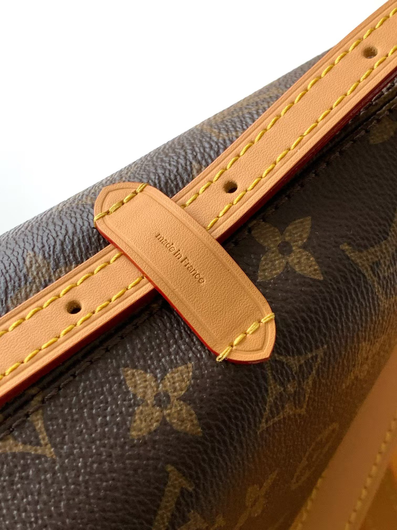 east west underarm bag east west underarm bag