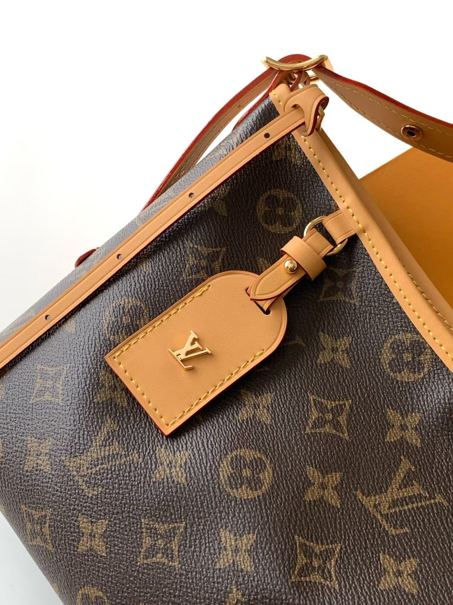 east west underarm bag east west underarm bag