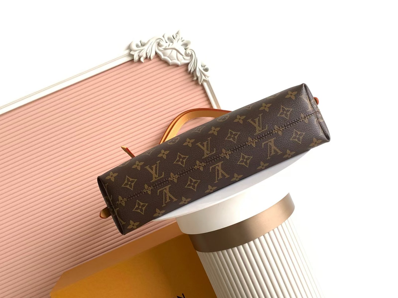 east west underarm bag east west underarm bag