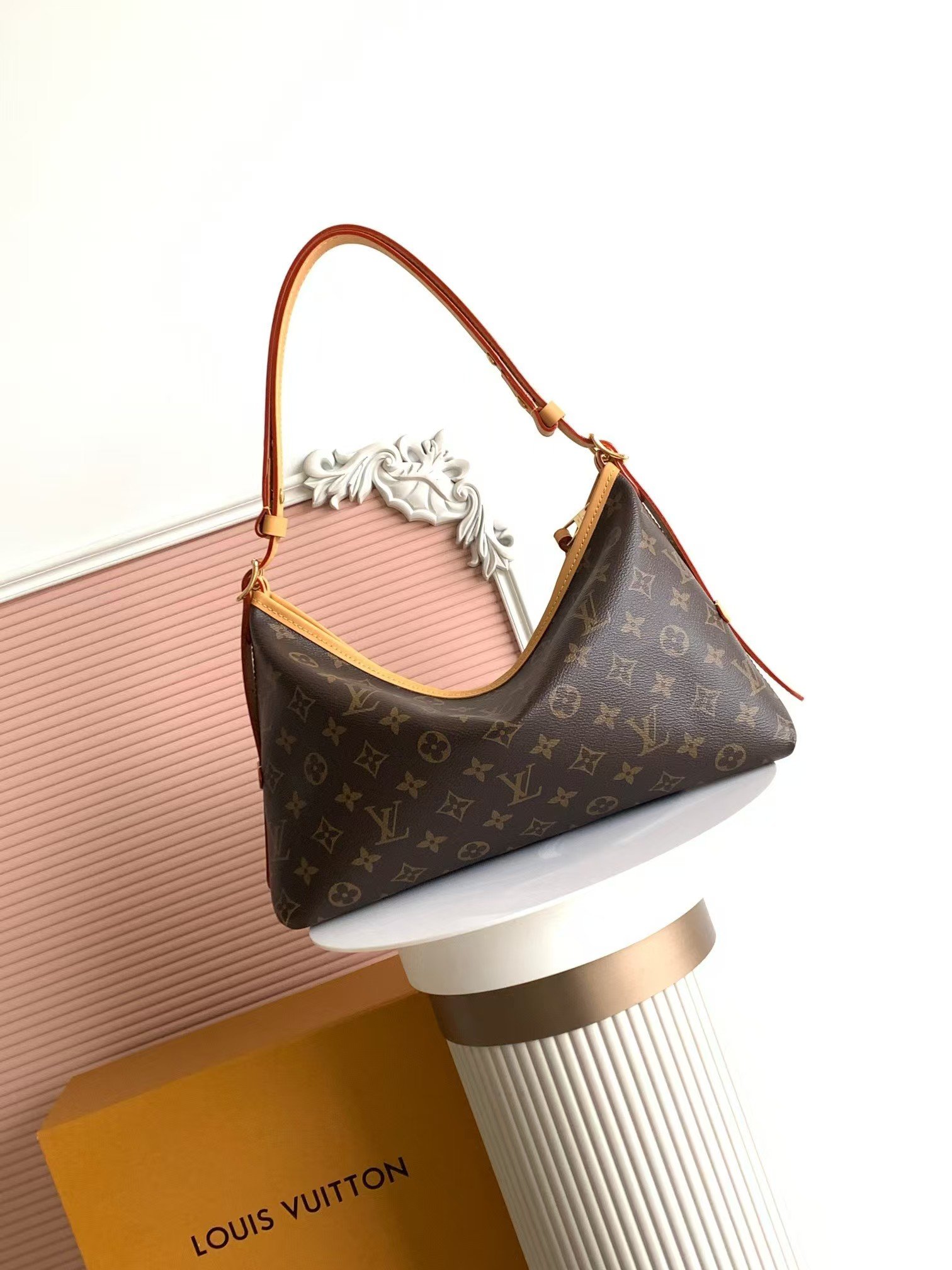 east west underarm bag east west underarm bag