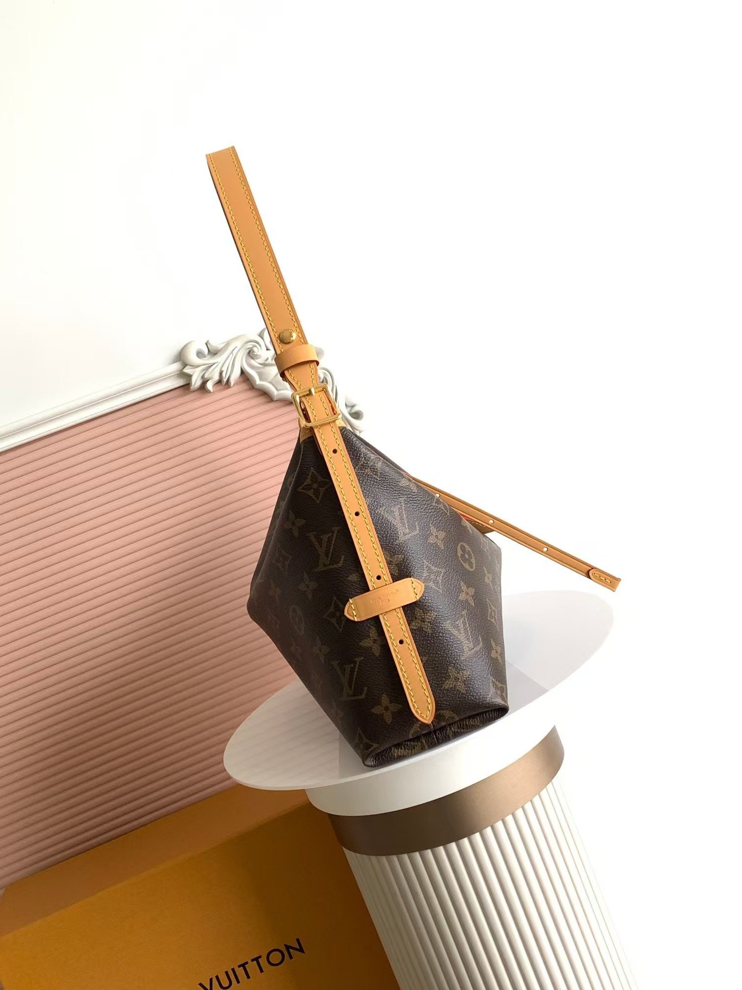 east west underarm bag east west underarm bag