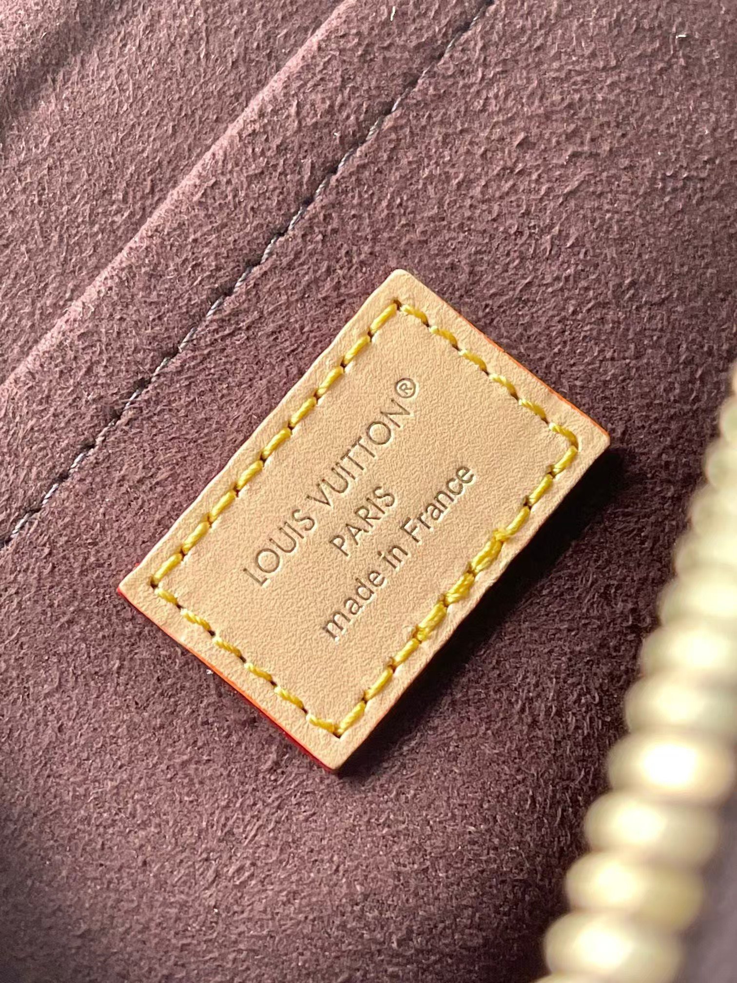 squire east west bag squire east west bag