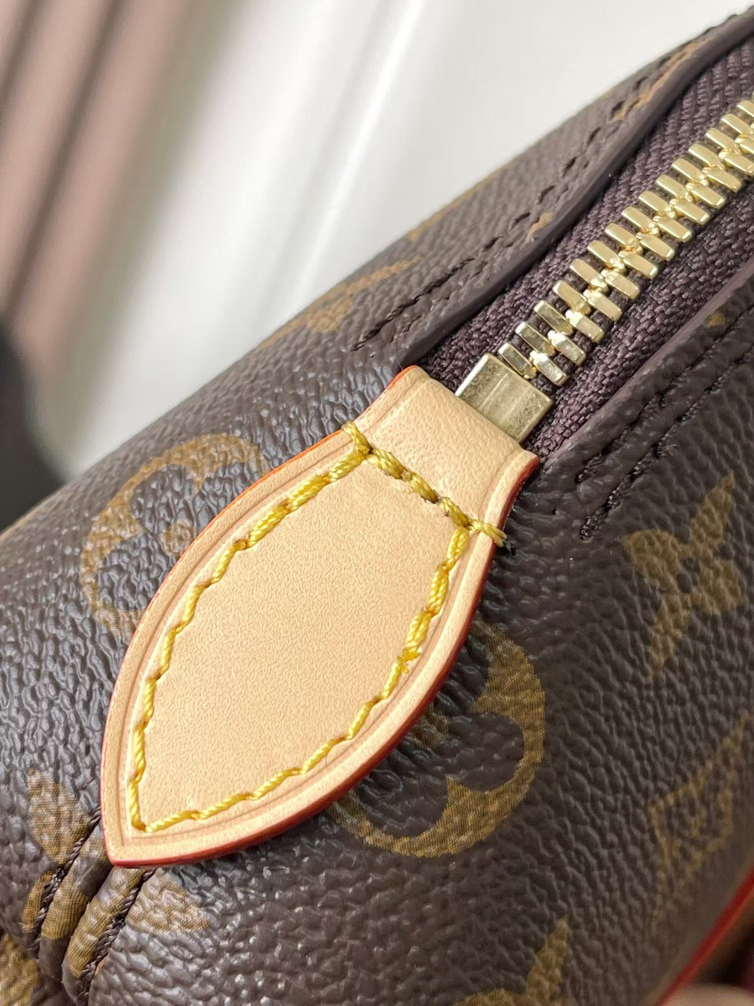 squire east west bag squire east west bag