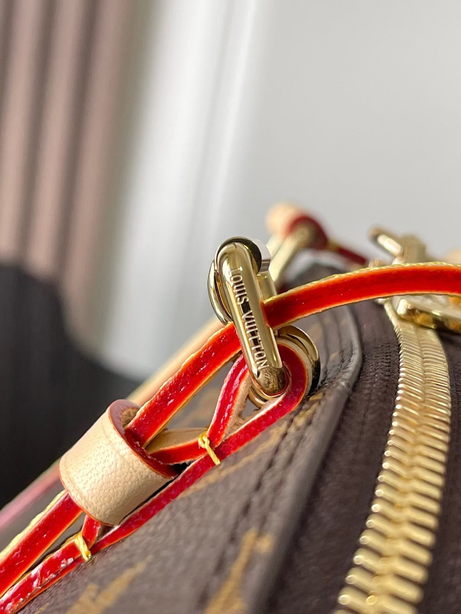 squire east west bag squire east west bag