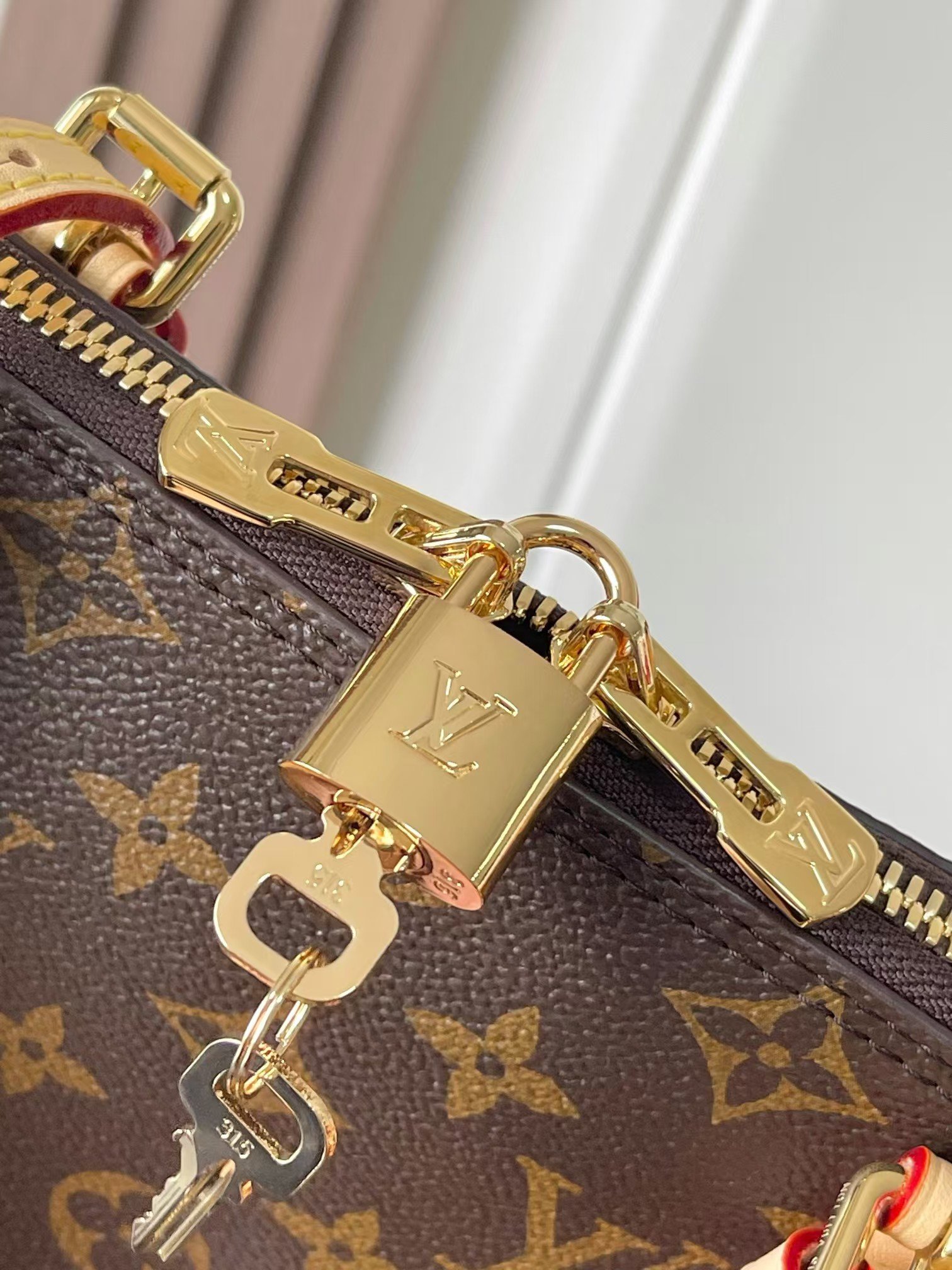 squire east west bag squire east west bag