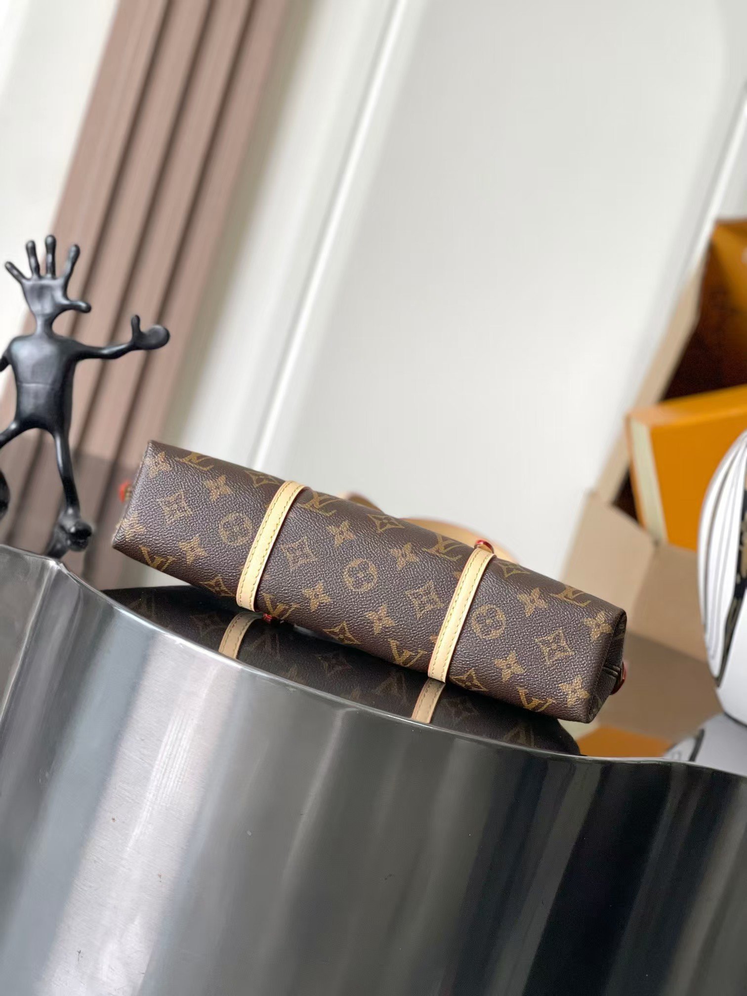 squire east west bag squire east west bag