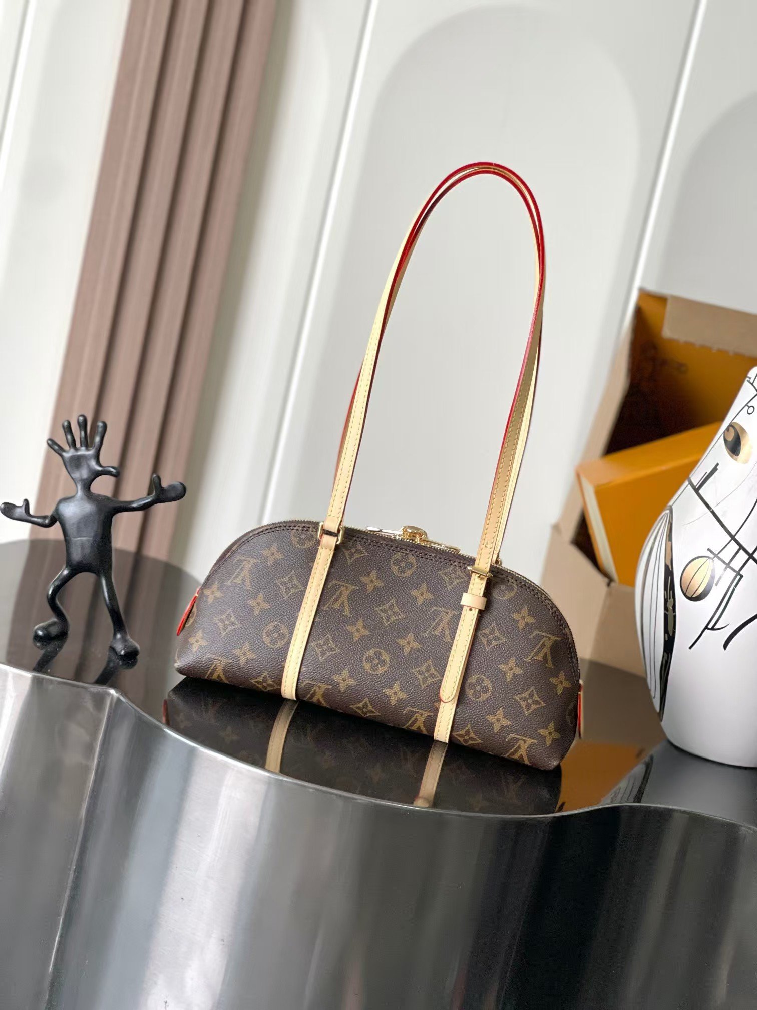 squire east west bag squire east west bag