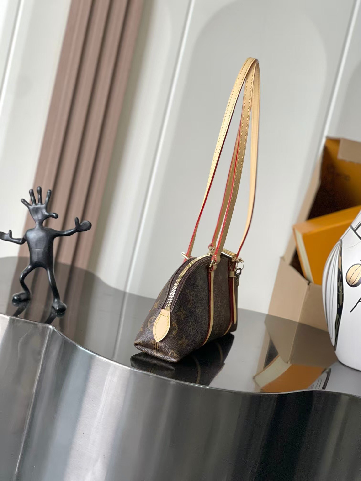 squire east west bag squire east west bag