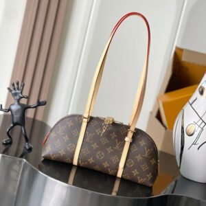 squire east west bag