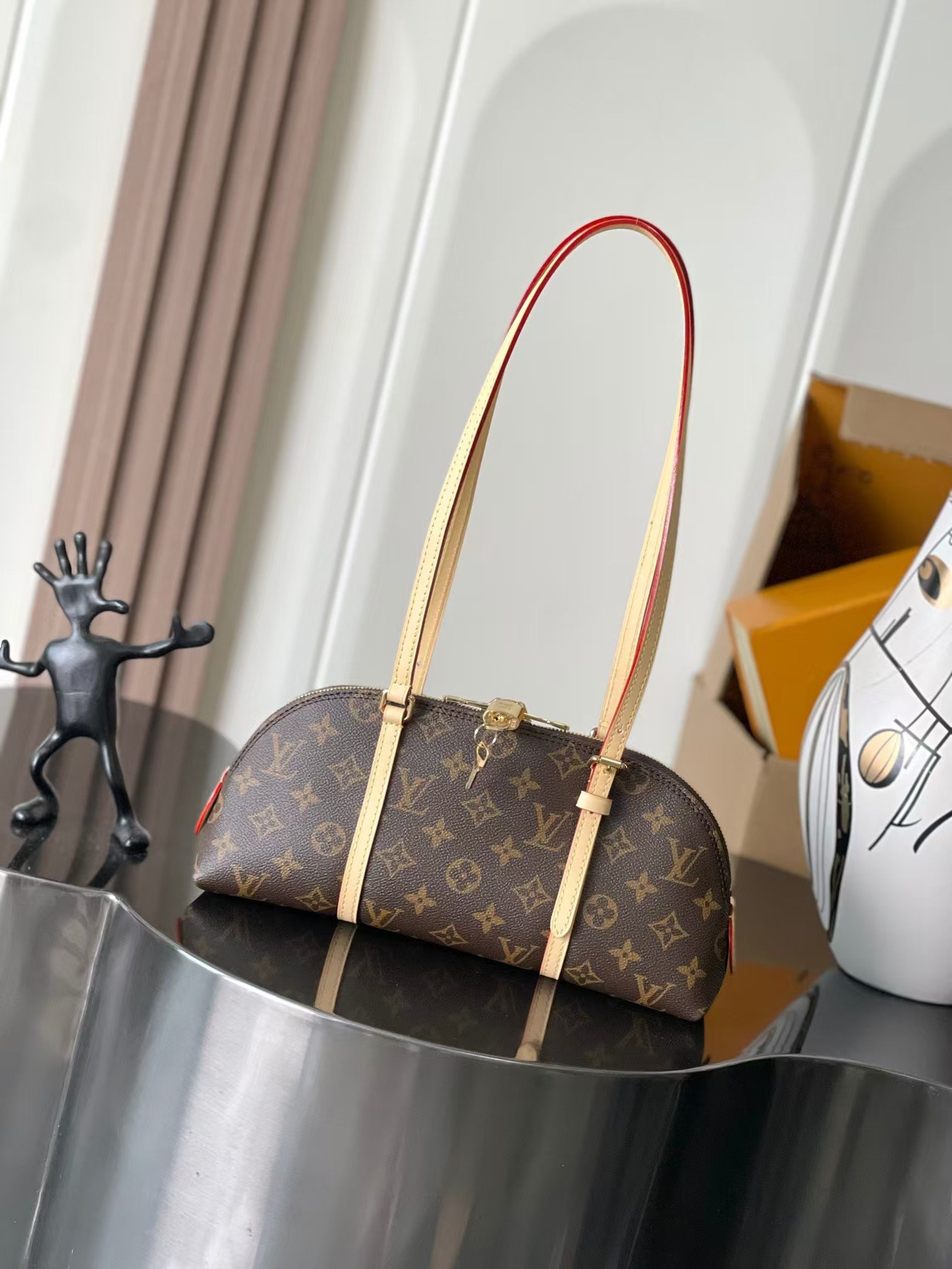 squire east west bag squire east west bag