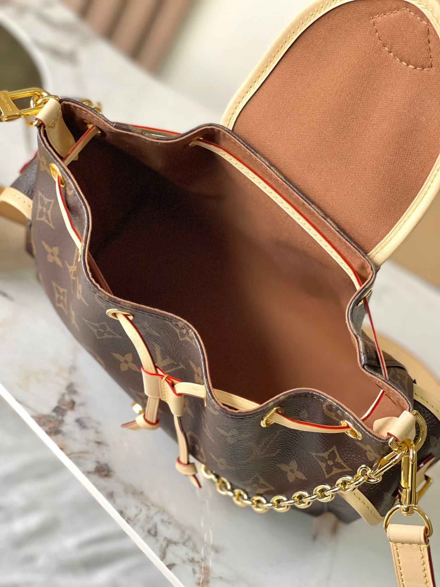 dumpling bag dumpling bag