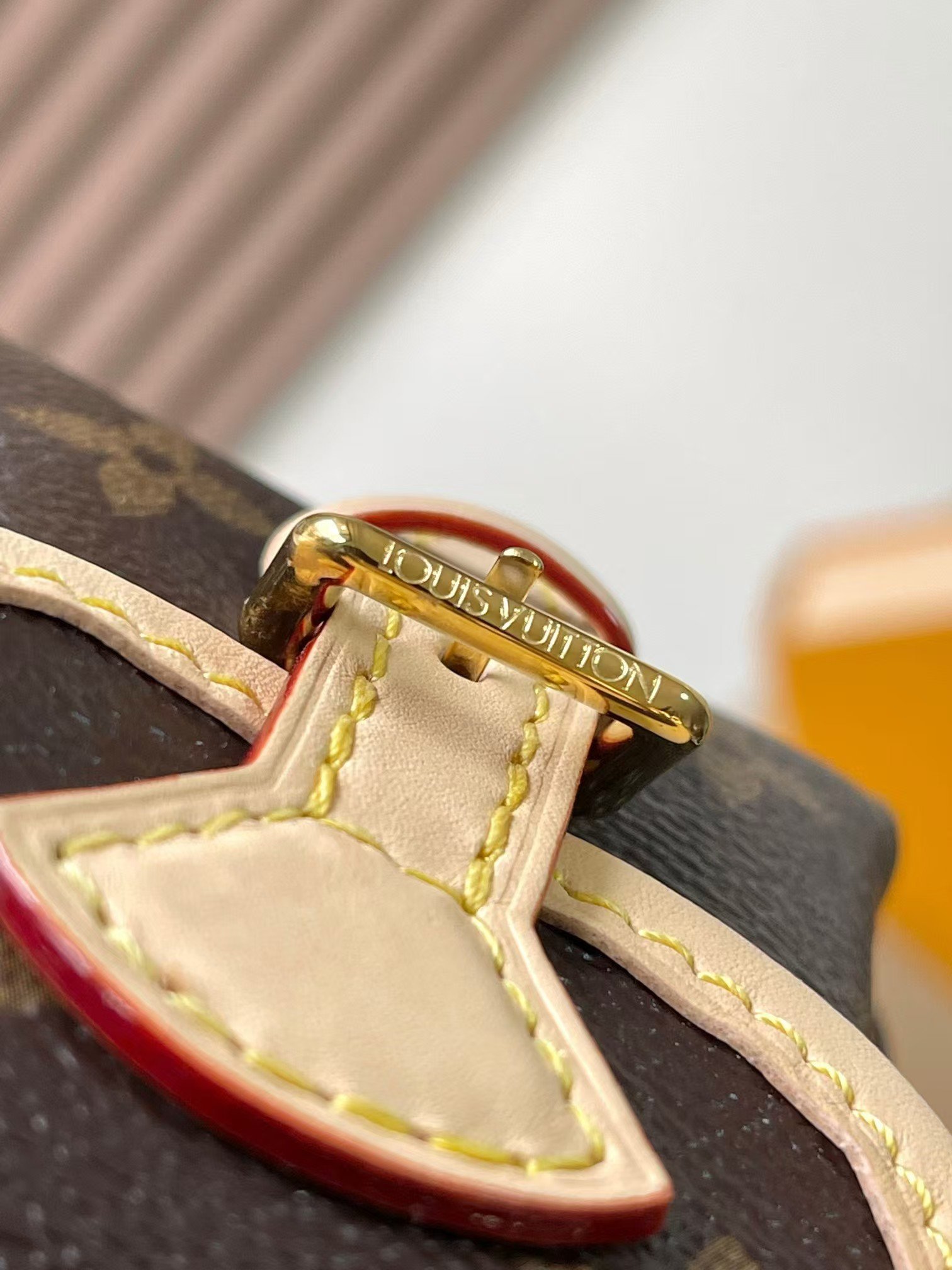 dumpling bag dumpling bag