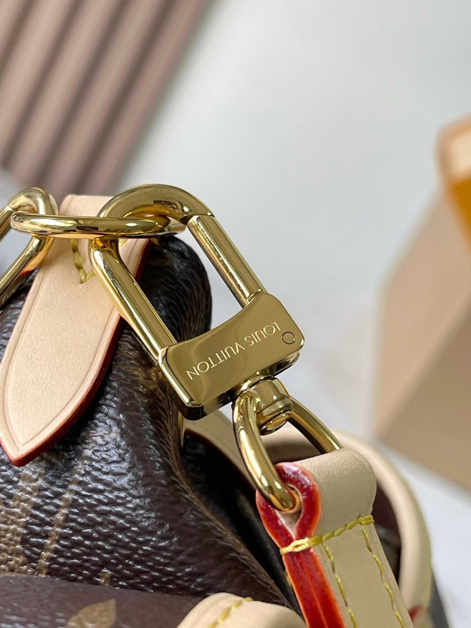 dumpling bag dumpling bag