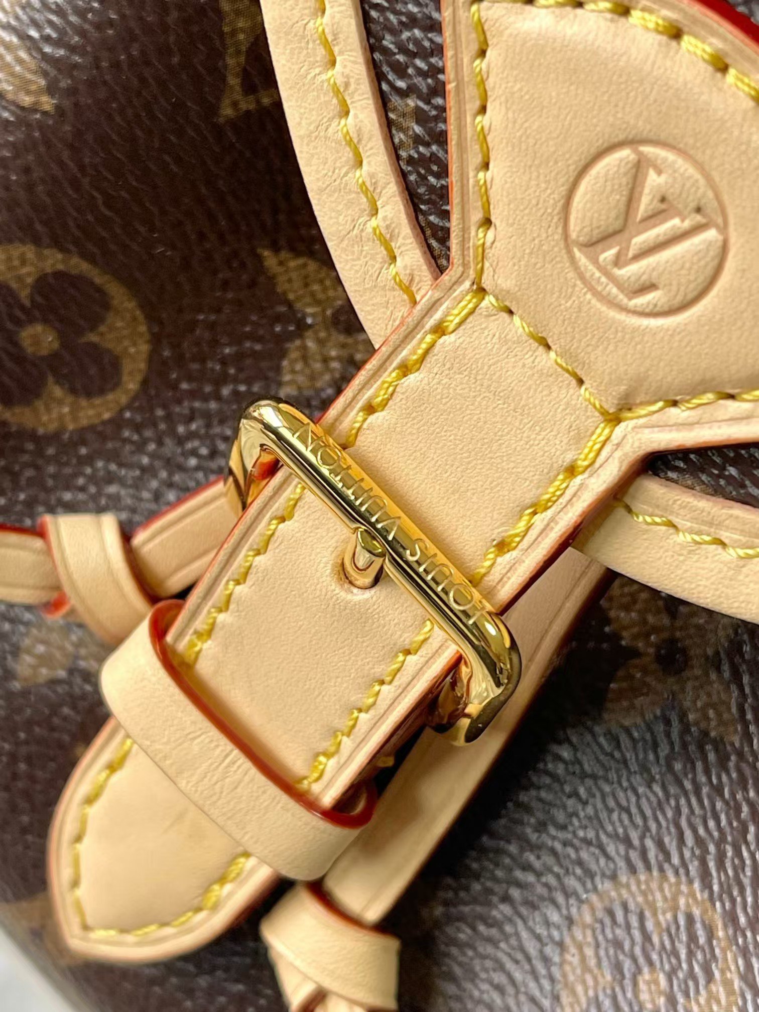 dumpling bag dumpling bag