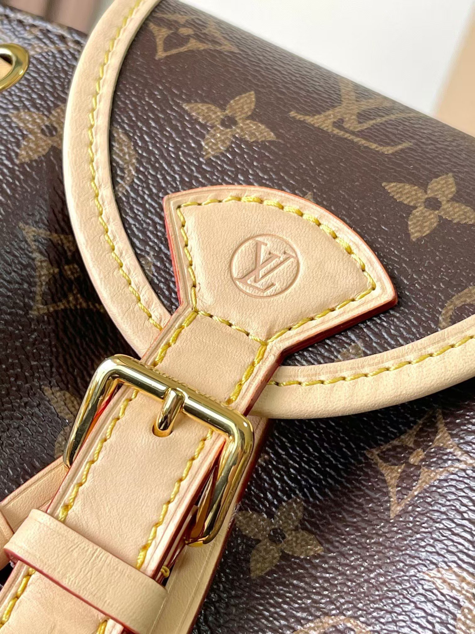 dumpling bag dumpling bag