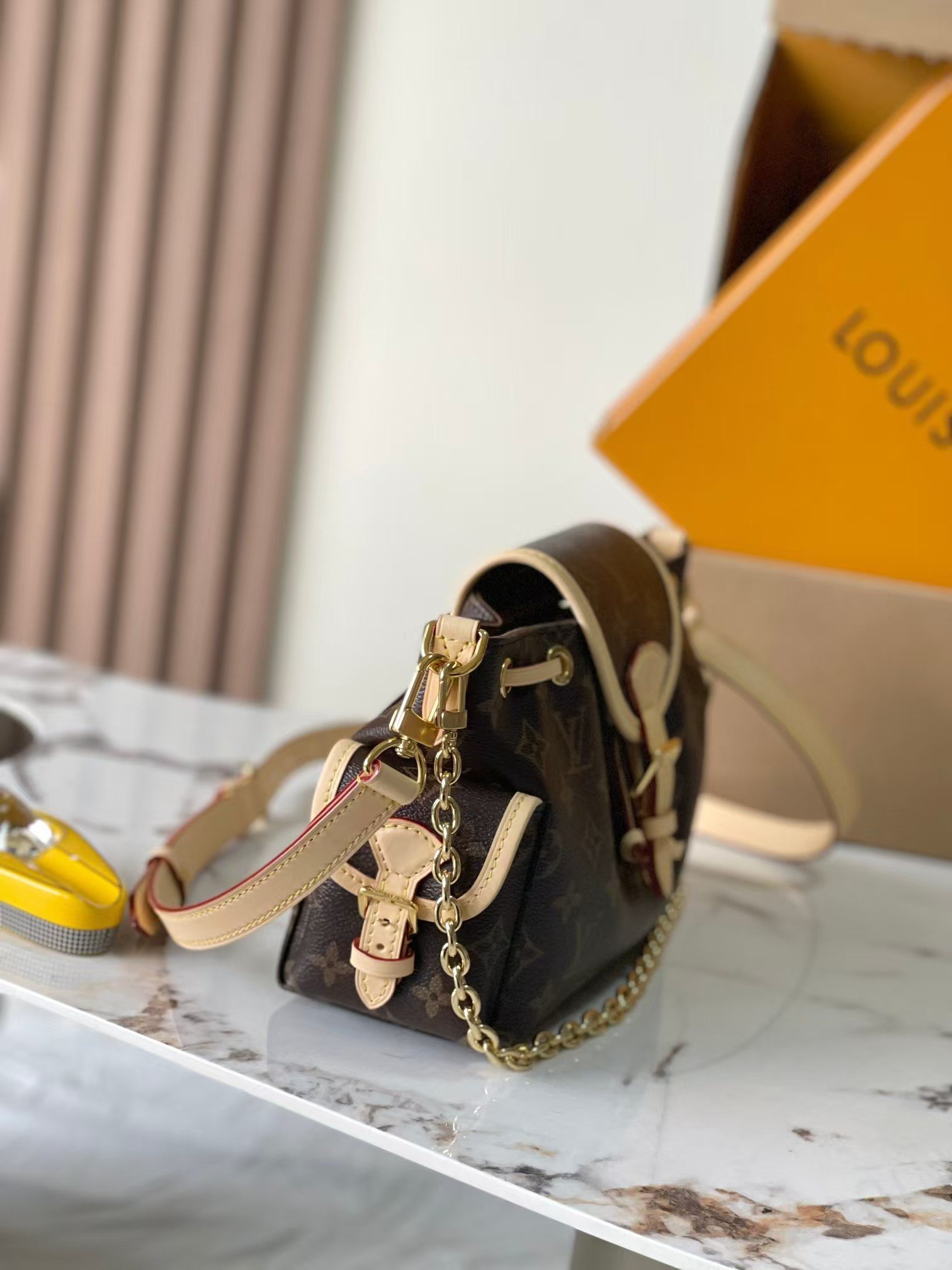 dumpling bag dumpling bag