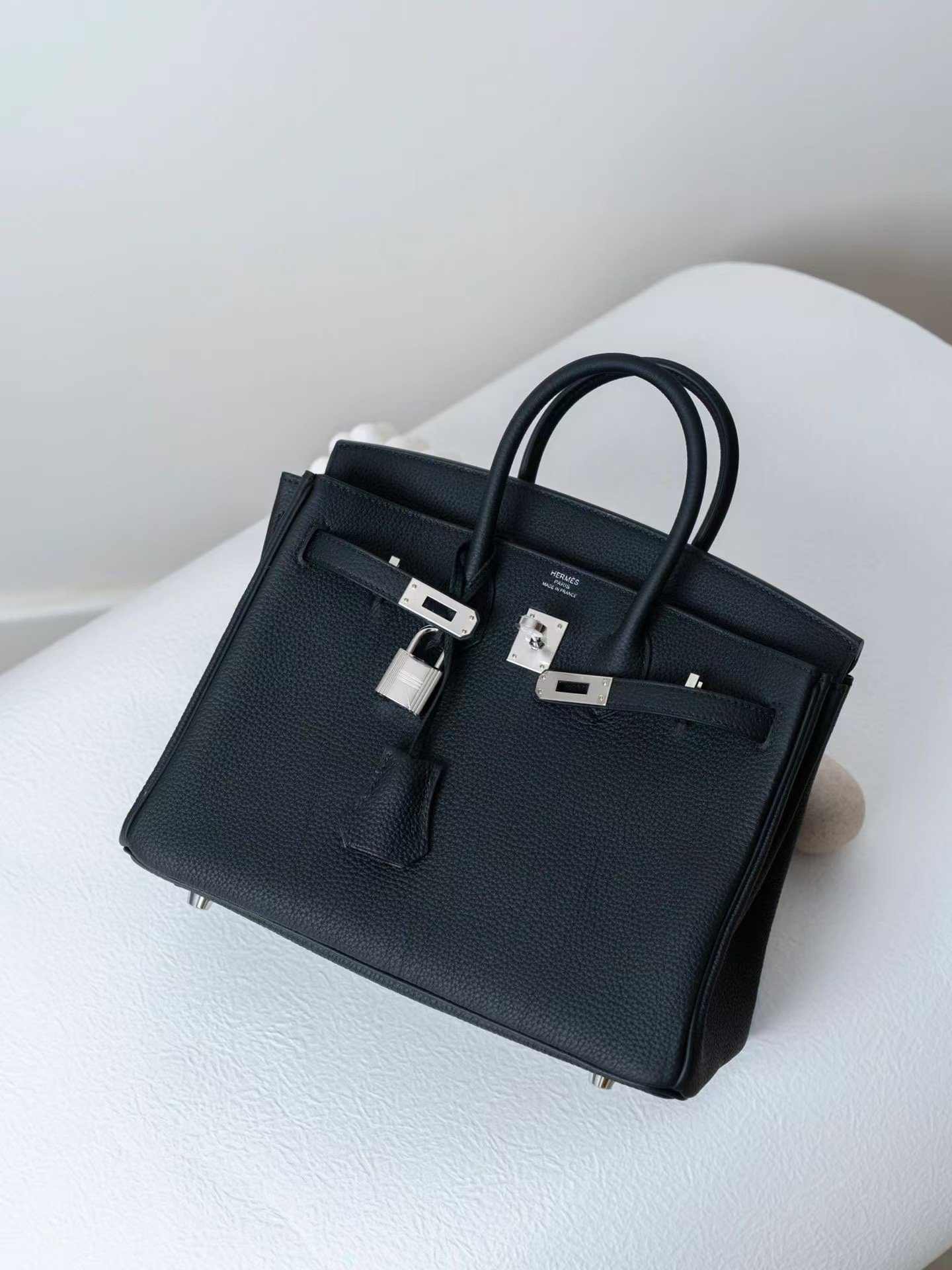 birkin 25 black togo phw birkin 25 black togo phw