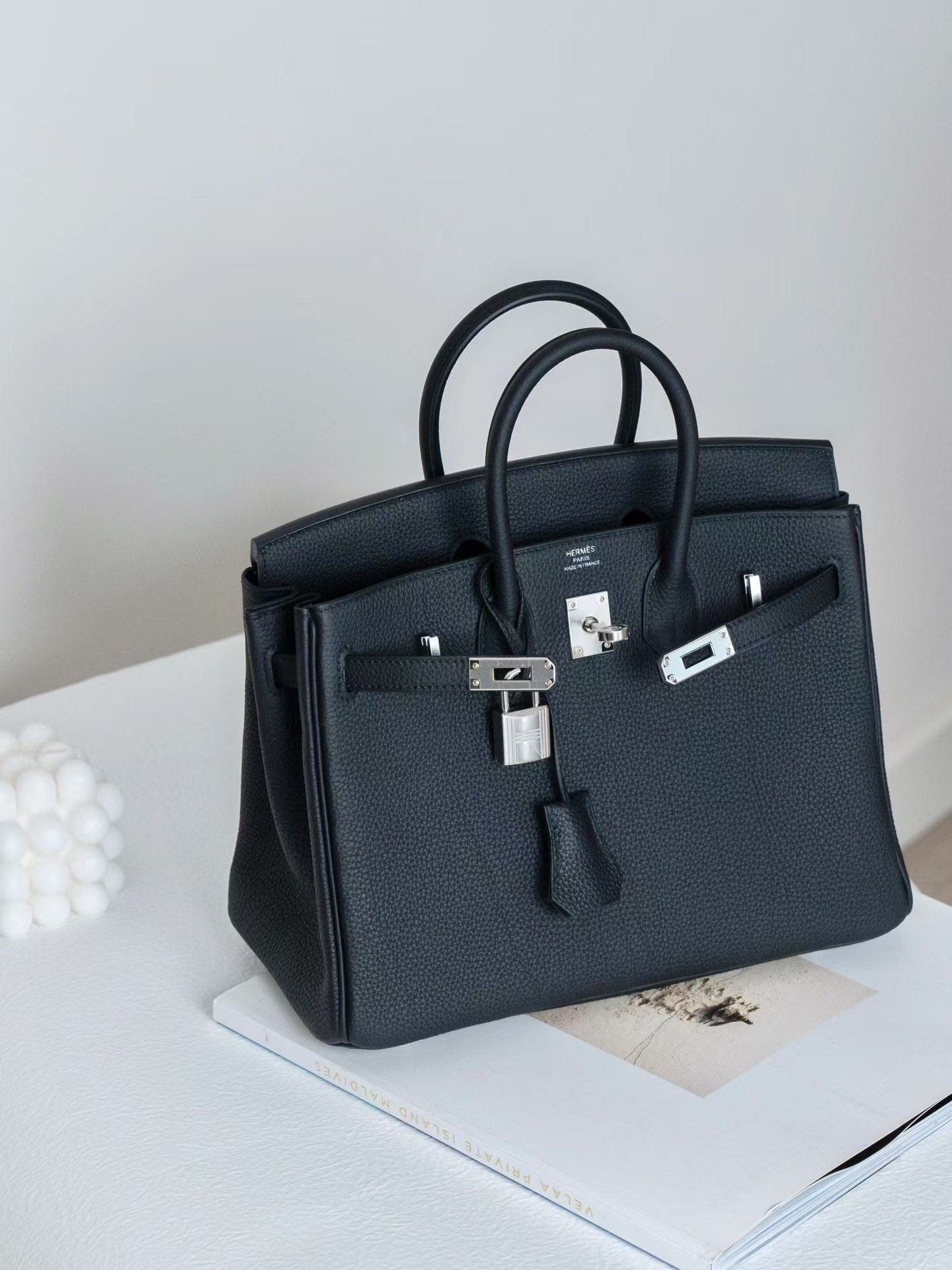 birkin 25 black togo phw birkin 25 black togo phw