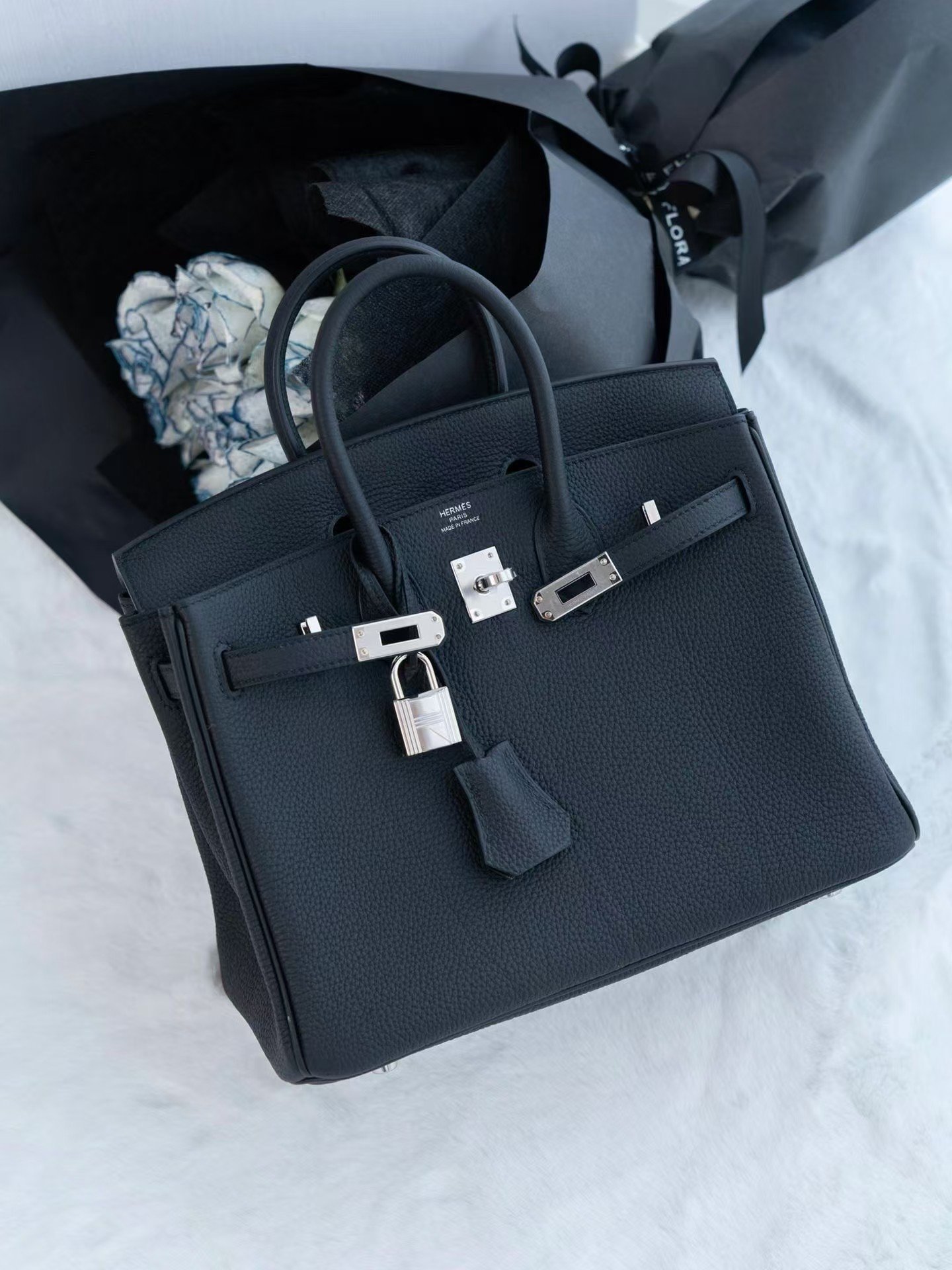 birkin 25 black togo phw birkin 25 black togo phw