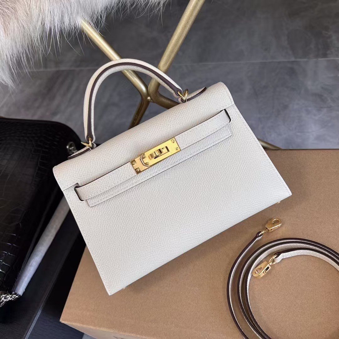 微信图片 20260405224721 204 20